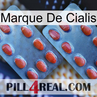 Cialis Brand 05